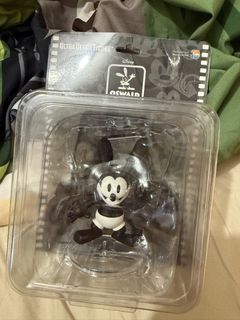 （分類：）位於 。 由 zoenmike 提交（商品編號 1444312202，圖片 1）。簡介： 。