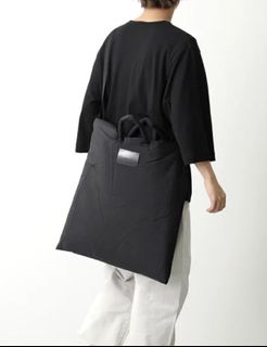 （分類：）位於 。 由 t5z4s4njm919526 提交（商品編號 1444341185，圖片 1）。簡介： 。