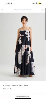 (Category: ) located in . Submitted by beauty101andmore (Listing ID 1444444905, Image 1). Description: .