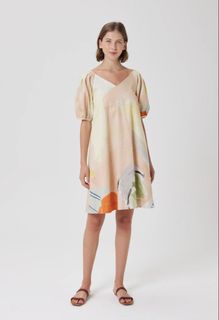 (Category: ) located in . Submitted by declutter_my_clothes (Listing ID 1444348210, Image 1). Description: .