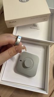 （分類：）位於 。 由 mz164 提交（商品編號 1444411252，圖片 1）。簡介： 。