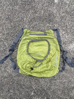 (Category: ) located in . Submitted by badass.thrift.finds (Listing ID 1444405765, Image 1). Description: .