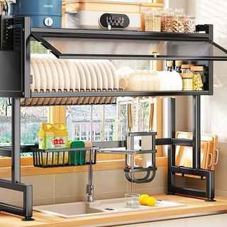 (Category: ) located in . Submitted by livorahome (Listing ID 1444436391, Image 1). Description: .