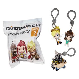 (Category: ) located in . Submitted by jy_gamingservices (Listing ID 1444430611, Image 1). Description: .