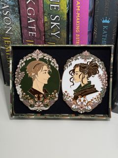 (Category: ) located in . Submitted by bookcozi (Listing ID 1444331036, Image 1). Description: .