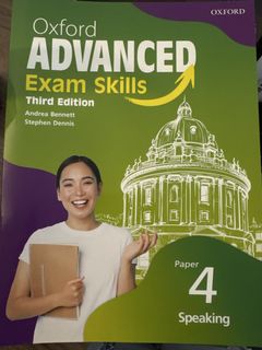（分類：）位於 。 由 dseandmore 提交（商品編號 1444330970，圖片 1）。簡介： 。