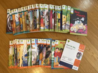 （分類：）位於 。 由 JennieY 提交（商品編號 1444327278，圖片 1）。簡介： 。