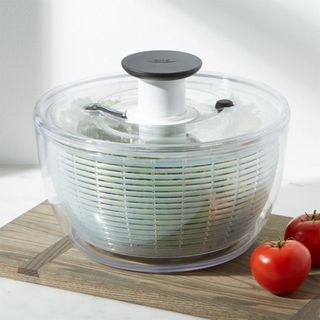 （分類：）位於 。 由 grill123 提交（商品編號 1432614248，圖片 1）。簡介： 。