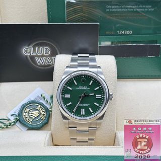 （分類：）位於 。 由 ClubWatch 提交（商品編號 1444425109，圖片 1）。簡介： 。