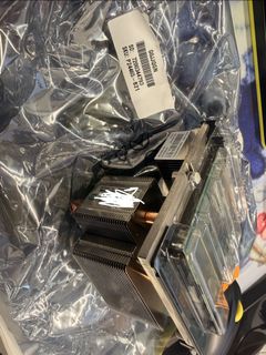 （分類：）位於 。 由 hoiyan521 提交（商品編號 1444375330，圖片 1）。簡介： 。