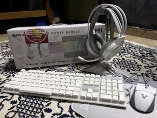 (Category: ) located in . Submitted by mdhsxini_ (Listing ID 1444403975, Image 1). Description: .