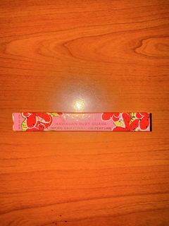 (Category: ) located in . Submitted by whitewallflower (Listing ID 1444481240, Image 1). Description: .