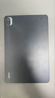 （分類：）位於 。 由 hkovoh 提交（商品編號 1444443800，圖片 1）。簡介： 。