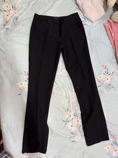 (Category: ) located in . Submitted by pungch (Listing ID 1444395496, Image 1). Description: .
