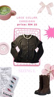 (Category: ) located in . Submitted by awhfiqa (Listing ID 1444374010, Image 1). Description: .