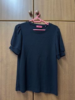 (Category: ) located in . Submitted by pungch (Listing ID 1444393958, Image 1). Description: .