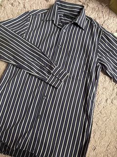 (Category: ) located in . Submitted by thriftdive (Listing ID 1444363614, Image 1). Description: .