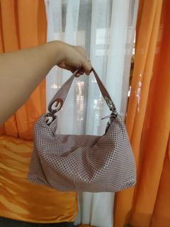 (Category: ) located in . Submitted by mahthriftshop (Listing ID 1444346117, Image 1). Description: .