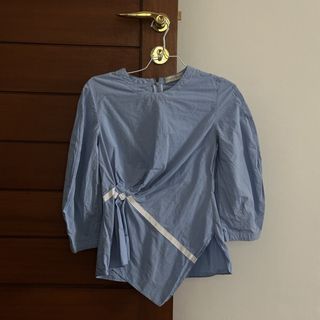 (Kategori: ) berada di . Dikirim oleh secondcut (ID iklan 1444346845, Gambar 1). Deskripsi: .