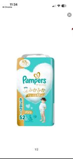 （分類：）位於 。 由 luna0710 提交（商品編號 1444348342，圖片 1）。簡介： 。