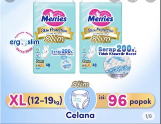 (Kategori: ) berada di . Dikirim oleh smartinc (ID iklan 1444429663, Gambar 1). Deskripsi: .