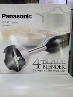 （分類：）位於 。 由 braveshark.aeda5e 提交（商品編號 1444357060，圖片 1）。簡介： 。