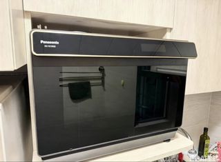 （分類：）位於 。 由 oddstorm.eb2730 提交（商品編號 1444384431，圖片 1）。簡介： 。
