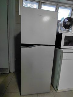 (Category: ) located in . Submitted by wildabeest (Listing ID 1444362646, Image 1). Description: .