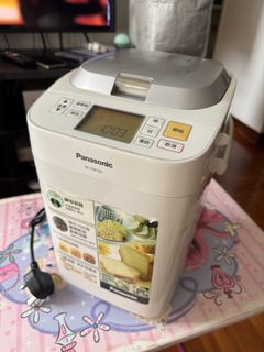 （分類：）位於 。 由 marioheihei 提交（商品編號 1444318491，圖片 1）。簡介： 。