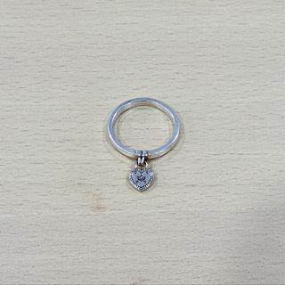 (Category: ) located in . Submitted by iamthrifter (Listing ID 1438179097, Image 1). Description: .