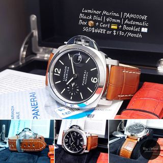 (Category: ) located in . Submitted by pngwatchdealer (Listing ID 1444487050, Image 1). Description: .