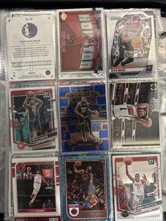（分類：）位於 。 由 oofjacky 提交（商品編號 1444421262，圖片 1）。簡介： 。
