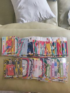 (Category: ) located in . Submitted by romento (Listing ID 1444367782, Image 1). Description: .