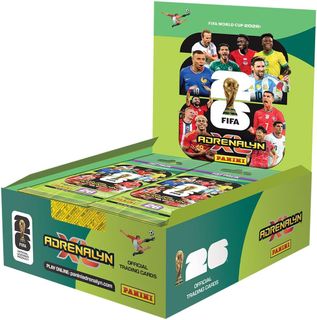 (Category: ) located in . Submitted by monsterdeal.sg (Listing ID 1444464532, Image 1). Description: .