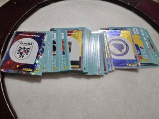 (Category: ) located in . Submitted by weehwa (Listing ID 1443037246, Image 1). Description: .