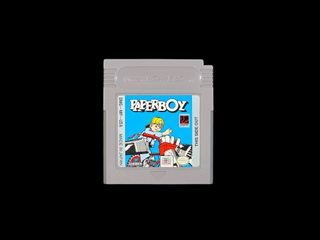 (Category: ) located in . Submitted by press_start (Listing ID 1444459177, Image 1). Description: .