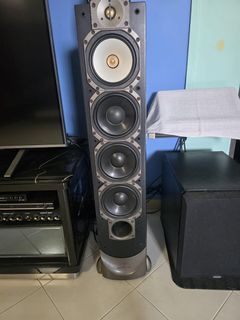 (Category: ) located in . Submitted by mr_triple_r (Listing ID 1444358673, Image 1). Description: .
