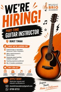 (Category: ) located in . Submitted by musicbriostudio (Listing ID 1444375178, Image 1). Description: .