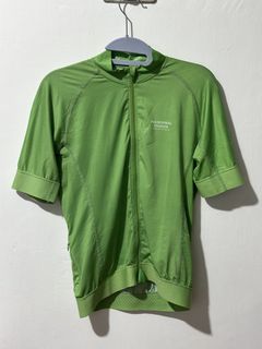 (Category: ) located in . Submitted by aubikes (Listing ID 1444312763, Image 1). Description: .