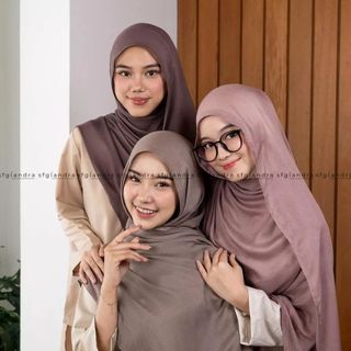 (Kategori: ) berada di . Dikirim oleh _505shop (ID iklan 1444366944, Gambar 1). Deskripsi: .