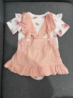 (Category: ) located in . Submitted by sjlav (Listing ID 1444391489, Image 1). Description: .