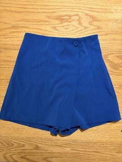 （分類：）位於 。 由 thewhitestore 提交（商品編號 1444491046，圖片 1）。簡介： 。