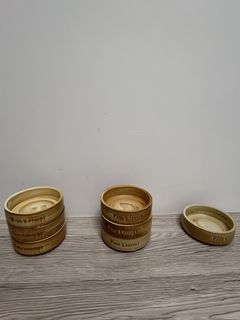 （分類：）位於 。 由 bigbear04 提交（商品編號 1444461649，圖片 1）。簡介： 。