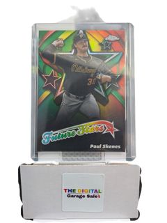 (Category: ) located in . Submitted by thedigitalgaragesale (Listing ID 1444470257, Image 1). Description: .