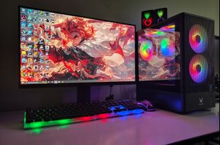(Category: ) located in . Submitted by imranab89 (Listing ID 1444380054, Image 1). Description: .