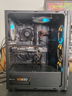 (Category: ) located in . Submitted by hakim_raspberry (Listing ID 1444473793, Image 1). Description: .
