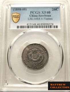 （分類：）位於 。 由 bg1102 提交（商品編號 1444403812，圖片 1）。簡介： 。