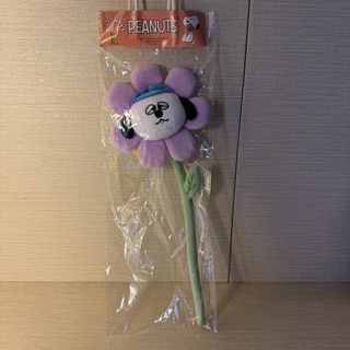 （分類：）位於 。 由 rilashop 提交（商品編號 1444363812，圖片 1）。簡介： 。