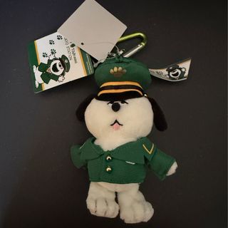 （分類：）位於 。 由 rilashop 提交（商品編號 1444396679，圖片 1）。簡介： 。