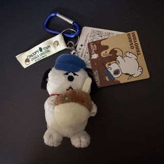 （分類：）位於 。 由 rilashop 提交（商品編號 1444397031，圖片 1）。簡介： 。